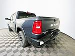 2026 Ram 1500 Crew Cab 4WD Pickup for sale #D260144 - photo 8