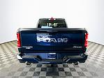 2026 Ram 1500 Crew Cab 4WD Pickup for sale #D260144 - photo 10
