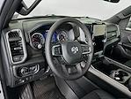 2026 Ram 1500 Crew Cab 4WD Pickup for sale #D260145 - photo 14