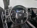 2026 Ram 1500 Crew Cab 4WD Pickup for sale #D260145 - photo 16