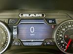 2026 Ram 1500 Crew Cab 4WD Pickup for sale #D260145 - photo 17