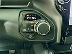 2026 Ram 1500 Crew Cab 4WD Pickup for sale #D260145 - photo 23