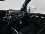 2026 Ram 1500 Crew Cab 4WD Pickup for sale #D260145 - photo 31