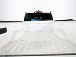 2026 Ram 1500 Crew Cab 4WD Pickup for sale #D260145 - photo 34