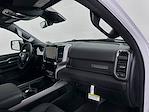 2026 Ram 1500 Crew Cab 4WD Pickup for sale #D260145 - photo 37
