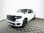 2026 Ram 1500 Crew Cab 4WD Pickup for sale #D260145 - photo 5