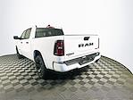2026 Ram 1500 Crew Cab 4WD Pickup for sale #D260145 - photo 7