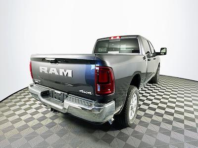 2026 Ram 2500 Crew Cab 4WD Pickup for sale #D260146 - photo 2