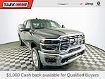 2026 Ram 2500 Crew Cab 4WD Pickup for sale #D260146 - photo 1