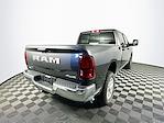 2026 Ram 2500 Crew Cab 4WD Pickup for sale #D260146 - photo 10