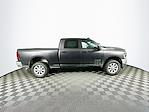2026 Ram 2500 Crew Cab 4WD Pickup for sale #D260146 - photo 11