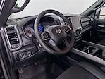 2026 Ram 2500 Crew Cab 4WD Pickup for sale #D260146 - photo 14