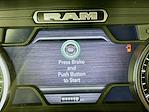 2026 Ram 2500 Crew Cab 4WD Pickup for sale #D260146 - photo 17