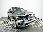 2026 Ram 2500 Crew Cab 4WD Pickup for sale #D260146 - photo 3