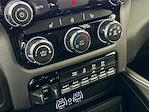 2026 Ram 2500 Crew Cab 4WD Pickup for sale #D260146 - photo 21