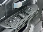 2026 Ram 2500 Crew Cab 4WD Pickup for sale #D260146 - photo 23