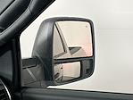 2026 Ram 2500 Crew Cab 4WD Pickup for sale #D260146 - photo 24