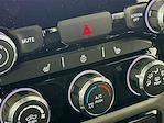 2026 Ram 2500 Crew Cab 4WD Pickup for sale #D260146 - photo 27