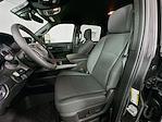 2026 Ram 2500 Crew Cab 4WD Pickup for sale #D260146 - photo 28
