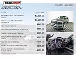 2026 Ram 2500 Crew Cab 4WD Pickup for sale #D260146 - photo 2