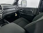 2026 Ram 2500 Crew Cab 4WD Pickup for sale #D260146 - photo 30