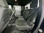 2026 Ram 2500 Crew Cab 4WD Pickup for sale #D260146 - photo 31