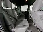 2026 Ram 2500 Crew Cab 4WD Pickup for sale #D260146 - photo 32