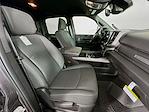 2026 Ram 2500 Crew Cab 4WD Pickup for sale #D260146 - photo 33