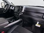 2026 Ram 2500 Crew Cab 4WD Pickup for sale #D260146 - photo 34