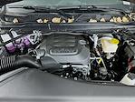 2026 Ram 2500 Crew Cab 4WD Pickup for sale #D260146 - photo 35