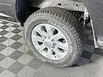 2026 Ram 2500 Crew Cab 4WD Pickup for sale #D260146 - photo 36