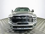 2026 Ram 2500 Crew Cab 4WD Pickup for sale #D260146 - photo 4