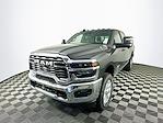 2026 Ram 2500 Crew Cab 4WD Pickup for sale #D260146 - photo 5