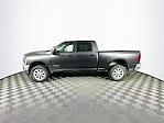 2026 Ram 2500 Crew Cab 4WD Pickup for sale #D260146 - photo 6