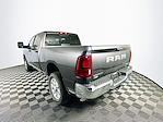 2026 Ram 2500 Crew Cab 4WD Pickup for sale #D260146 - photo 7