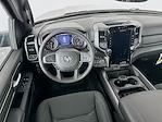 2026 Ram 1500 Crew Cab 4WD Pickup for sale #D260147 - photo 30