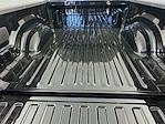 2026 Ram 1500 Crew Cab 4WD Pickup for sale #D260147 - photo 33