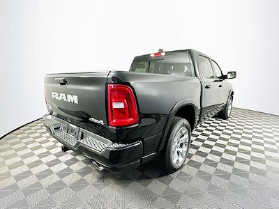 2026 Ram 1500 Crew Cab 4WD Pickup for sale #D260149 - photo 2