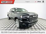 2026 Ram 1500 Crew Cab 4x4 Pickup for sale #D260149 - photo 1