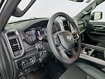 2026 Ram 1500 Crew Cab 4WD Pickup for sale #D260149 - photo 14