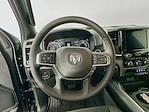 2026 Ram 1500 Crew Cab 4WD Pickup for sale #D260149 - photo 16
