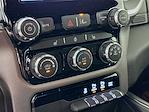 2026 Ram 1500 Crew Cab 4WD Pickup for sale #D260149 - photo 21