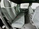 2026 Ram 1500 Crew Cab 4WD Pickup for sale #D260149 - photo 34