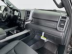 2026 Ram 1500 Crew Cab 4WD Pickup for sale #D260149 - photo 36