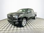 2026 Ram 1500 Crew Cab 4WD Pickup for sale #D260149 - photo 6