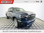 2026 Ram 1500 Crew Cab 4WD Pickup for sale #D260151 - photo 1