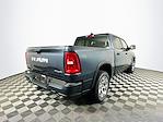 2026 Ram 1500 Crew Cab 4WD Pickup for sale #D260151 - photo 2