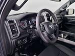 2026 Ram 1500 Crew Cab 4WD Pickup for sale #D260151 - photo 14