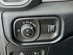 2026 Ram 1500 Crew Cab 4WD Pickup for sale #D260151 - photo 15
