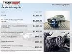 2026 Ram 1500 Crew Cab 4WD Pickup for sale #D260151 - photo 3